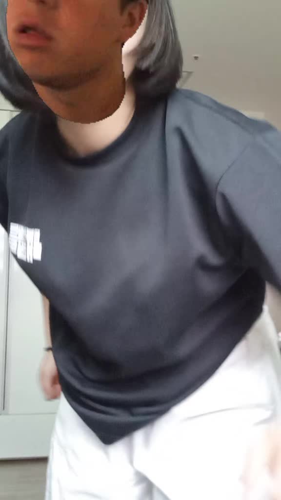 @오이꼬랑내