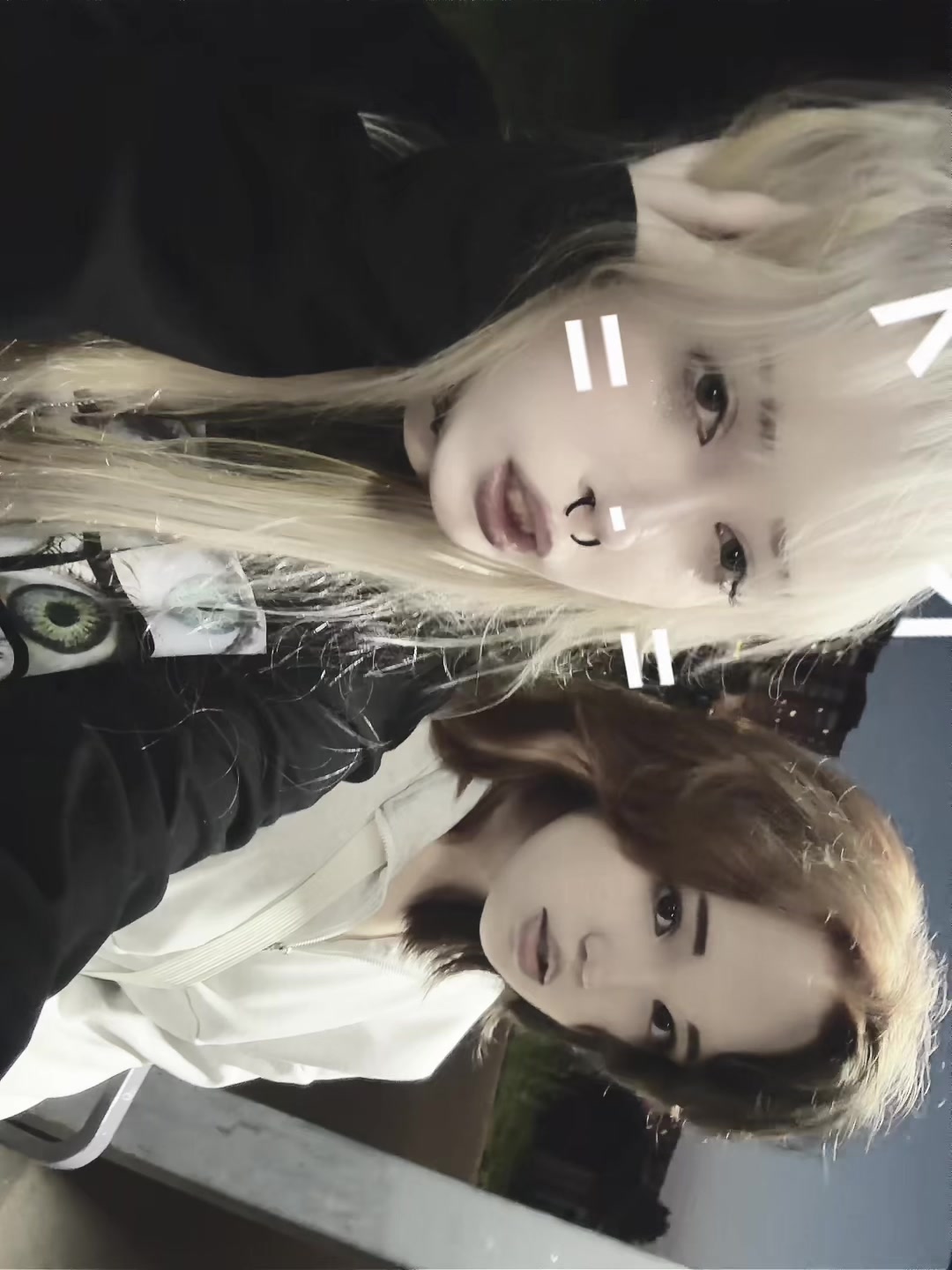 @вепфи 🦴