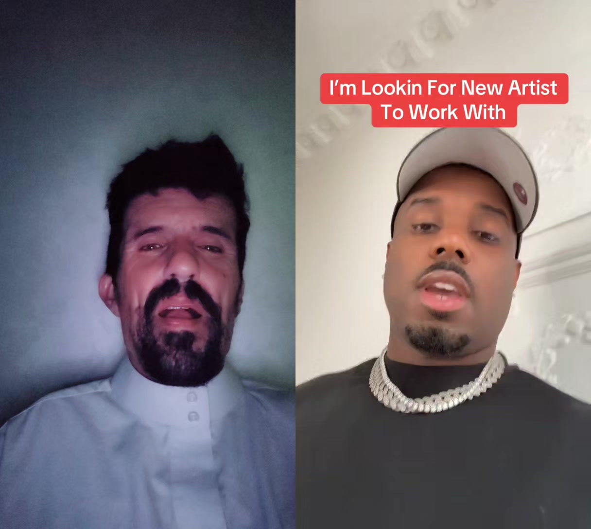 @poeboy