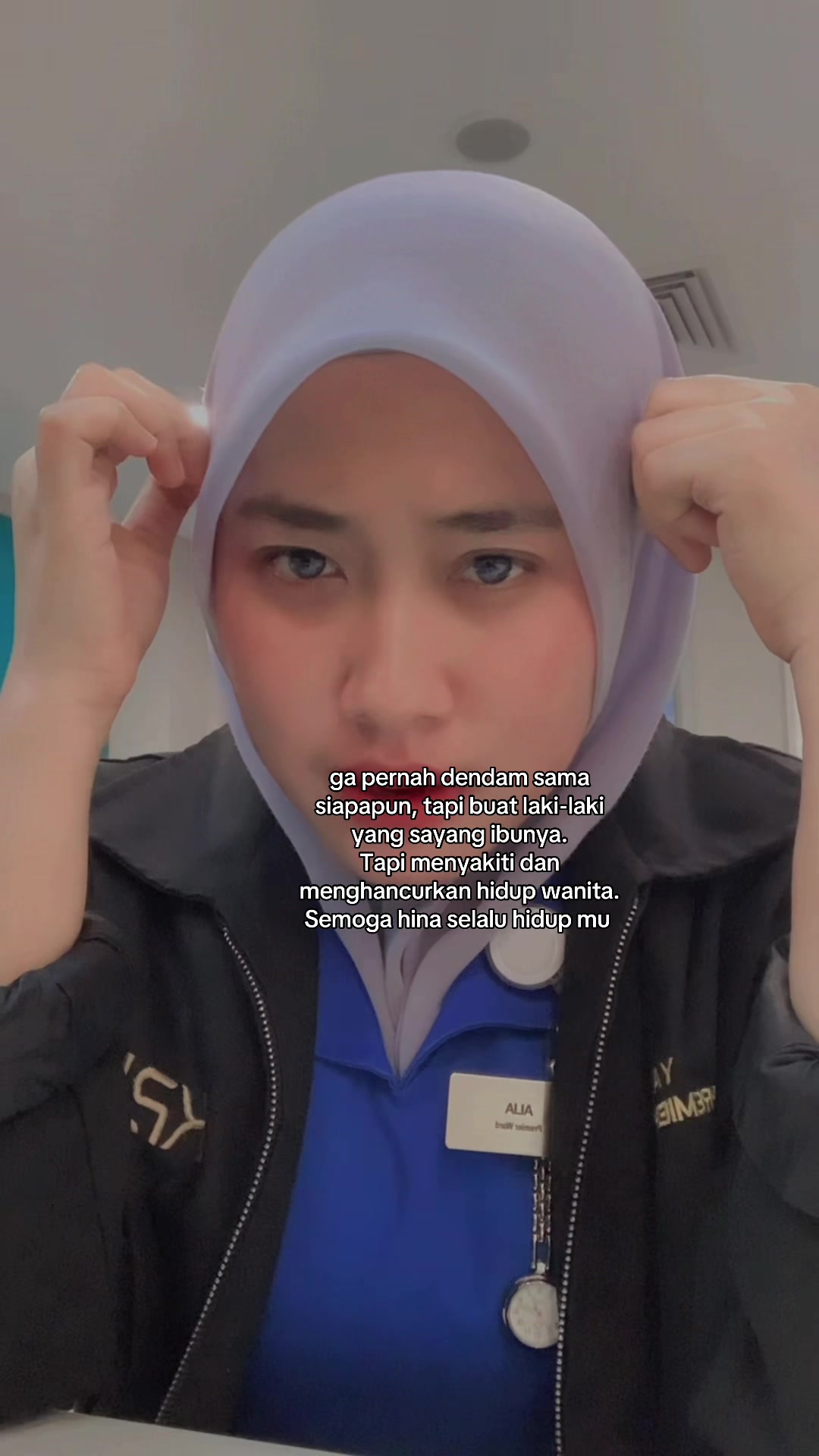 @๐จ๐ช๐ช ๐ญ .