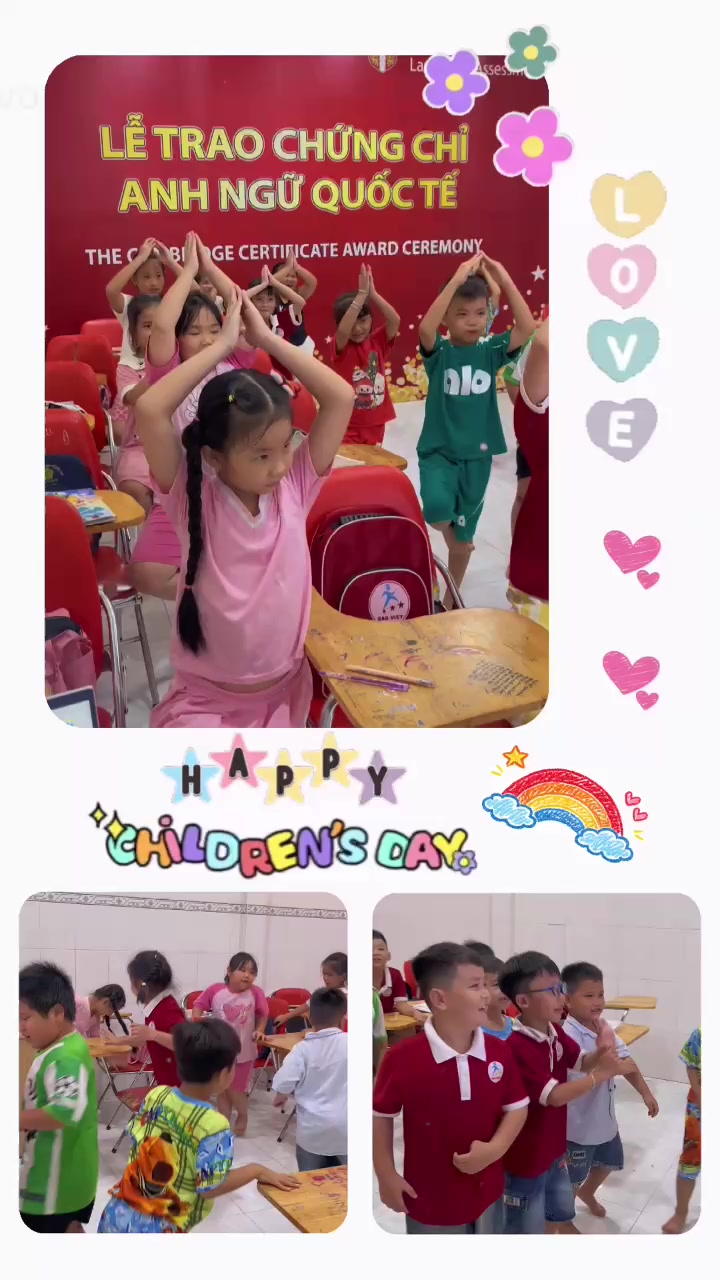 @Trungtamngoaingusaoviet-2