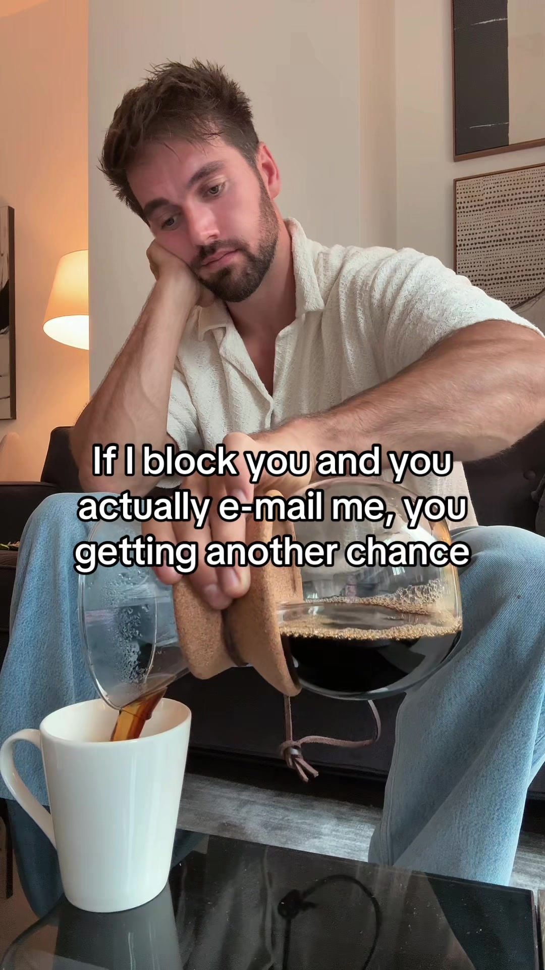 @relatable.joona