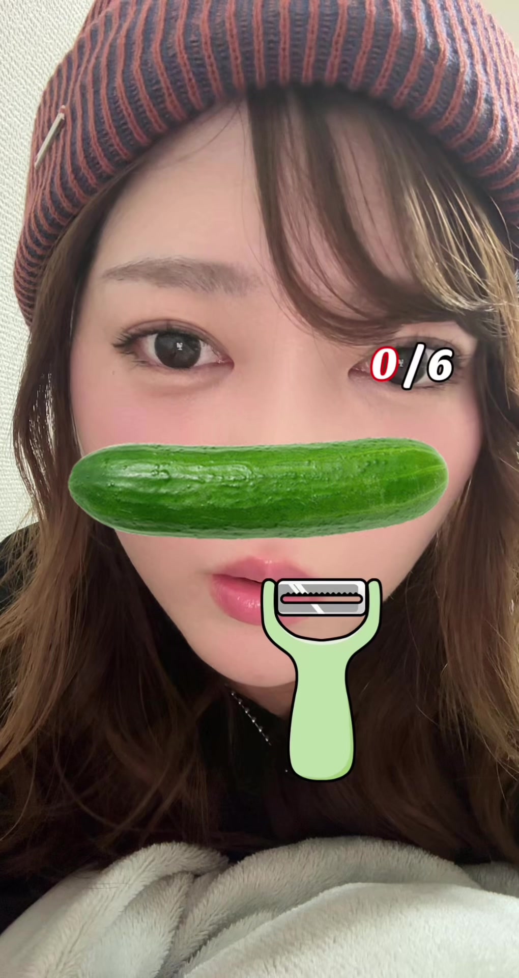 @あんにん🥷💚