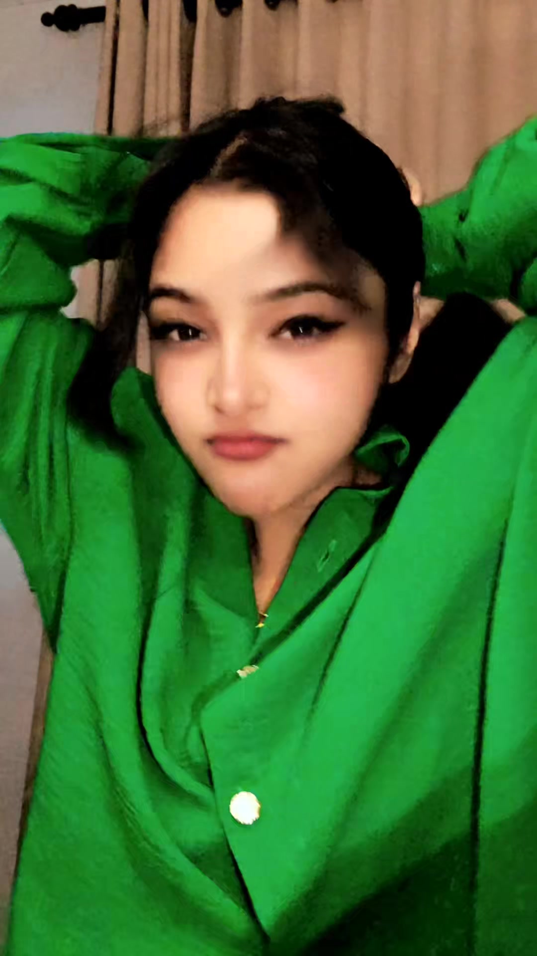 @Fluffy_Browny5