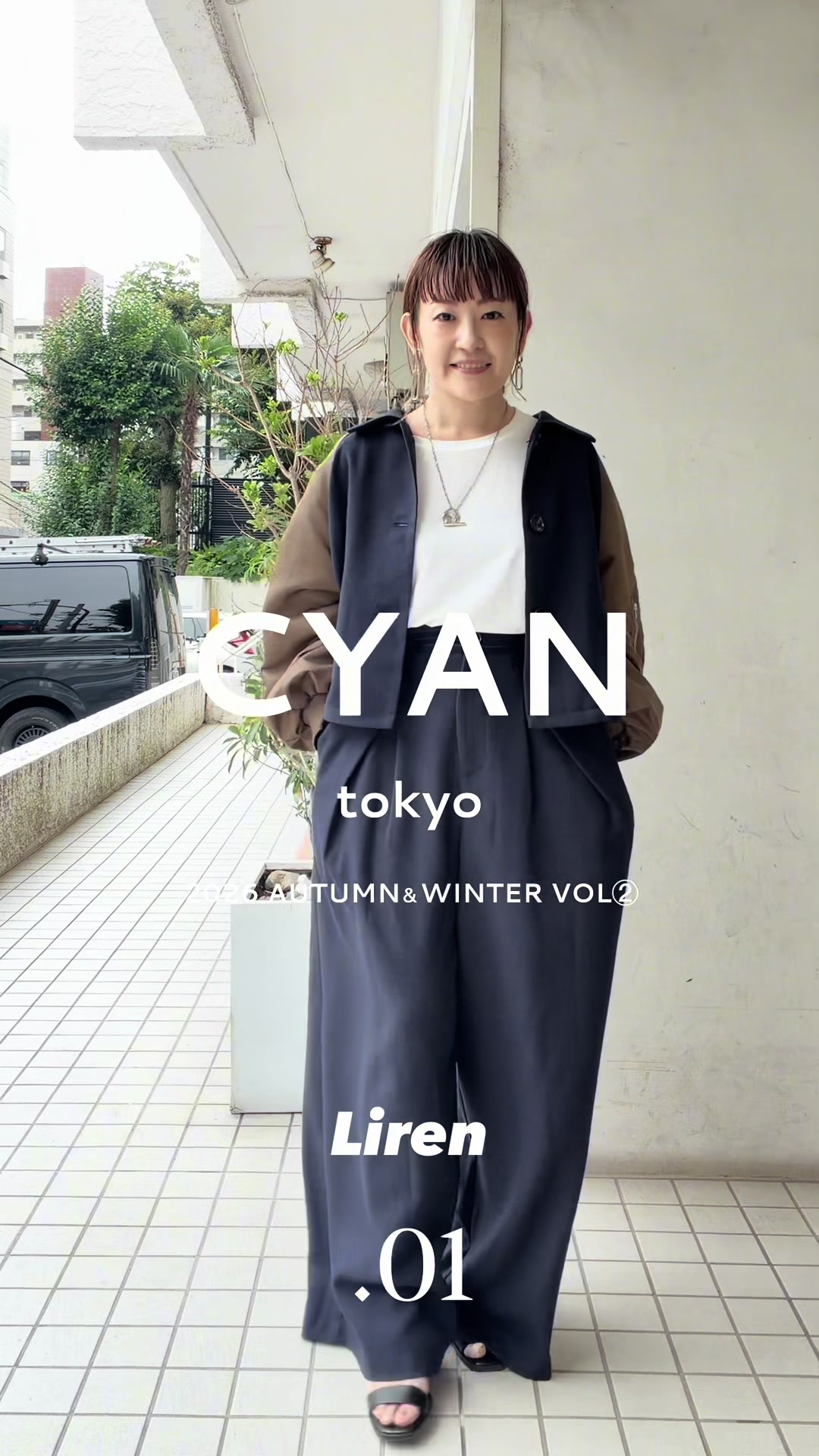 @Liren_hokusetsu