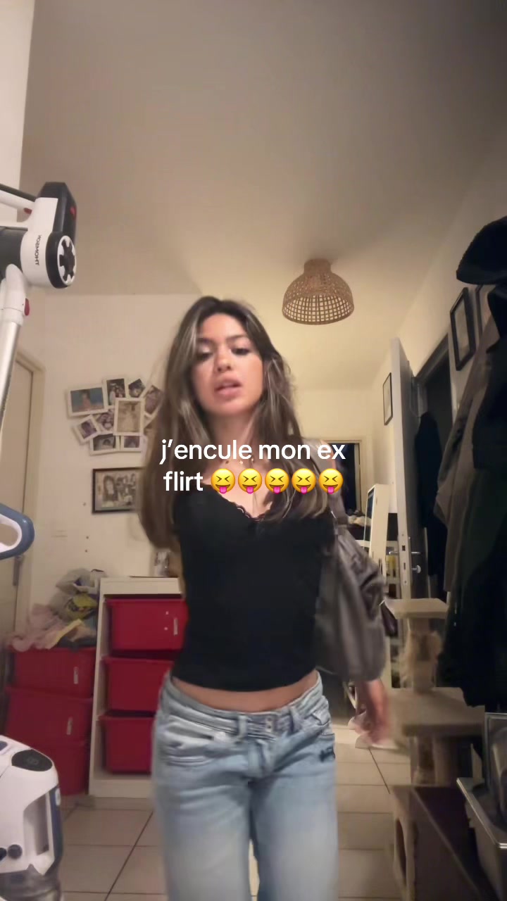 @โ