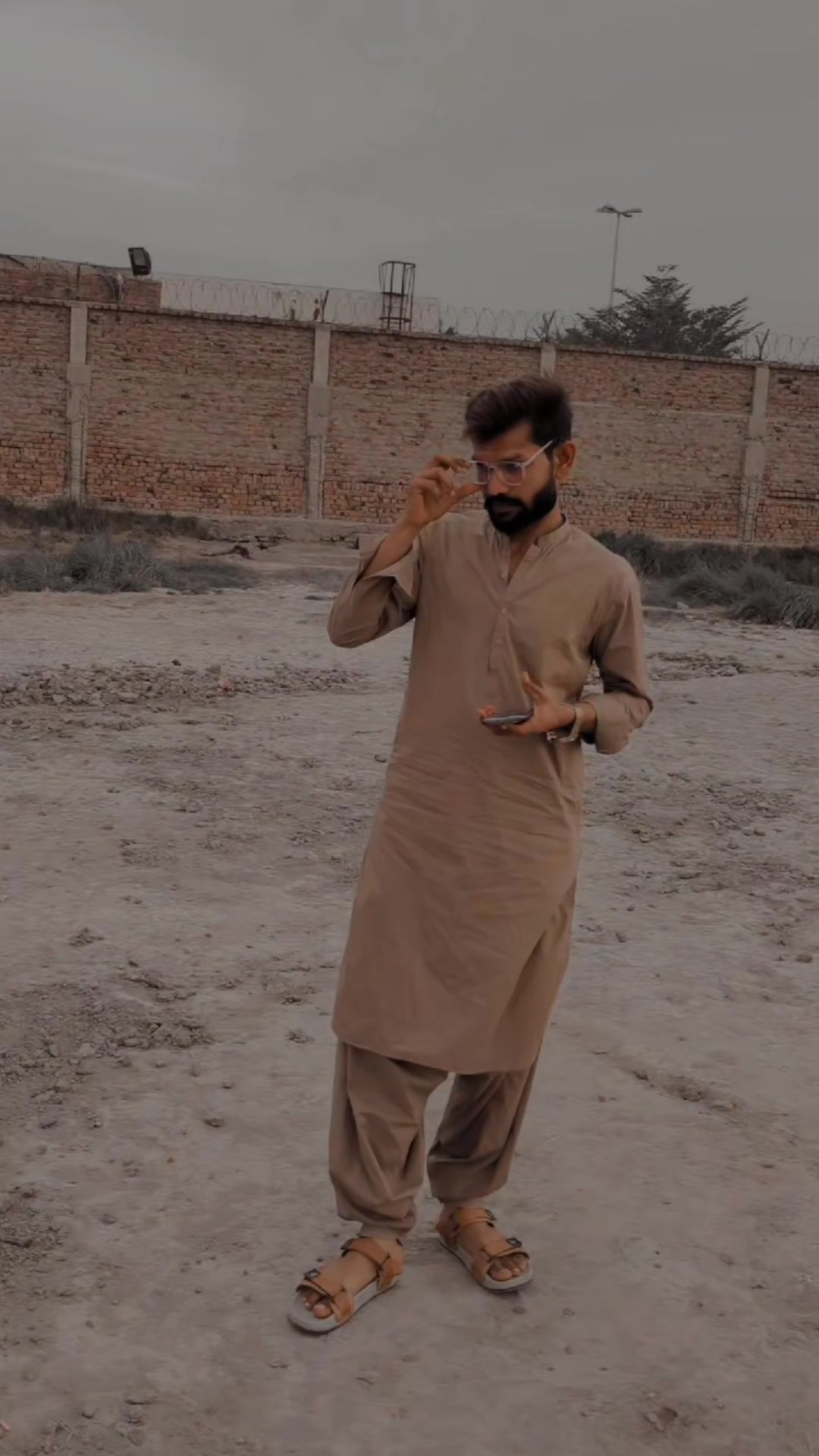 @Danish jAAni