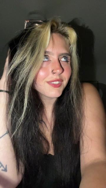 @riannxmichelle