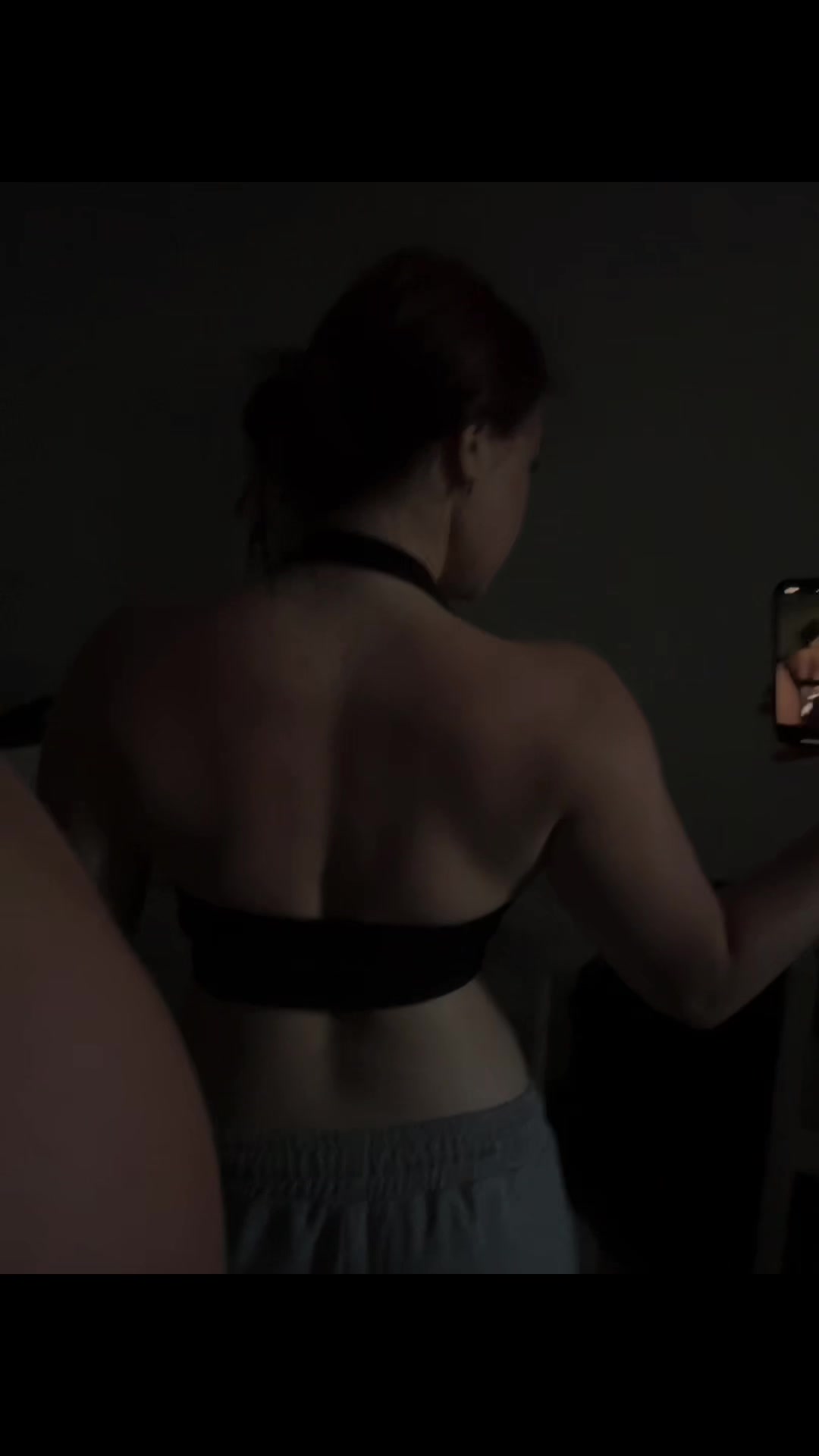 @katgm_