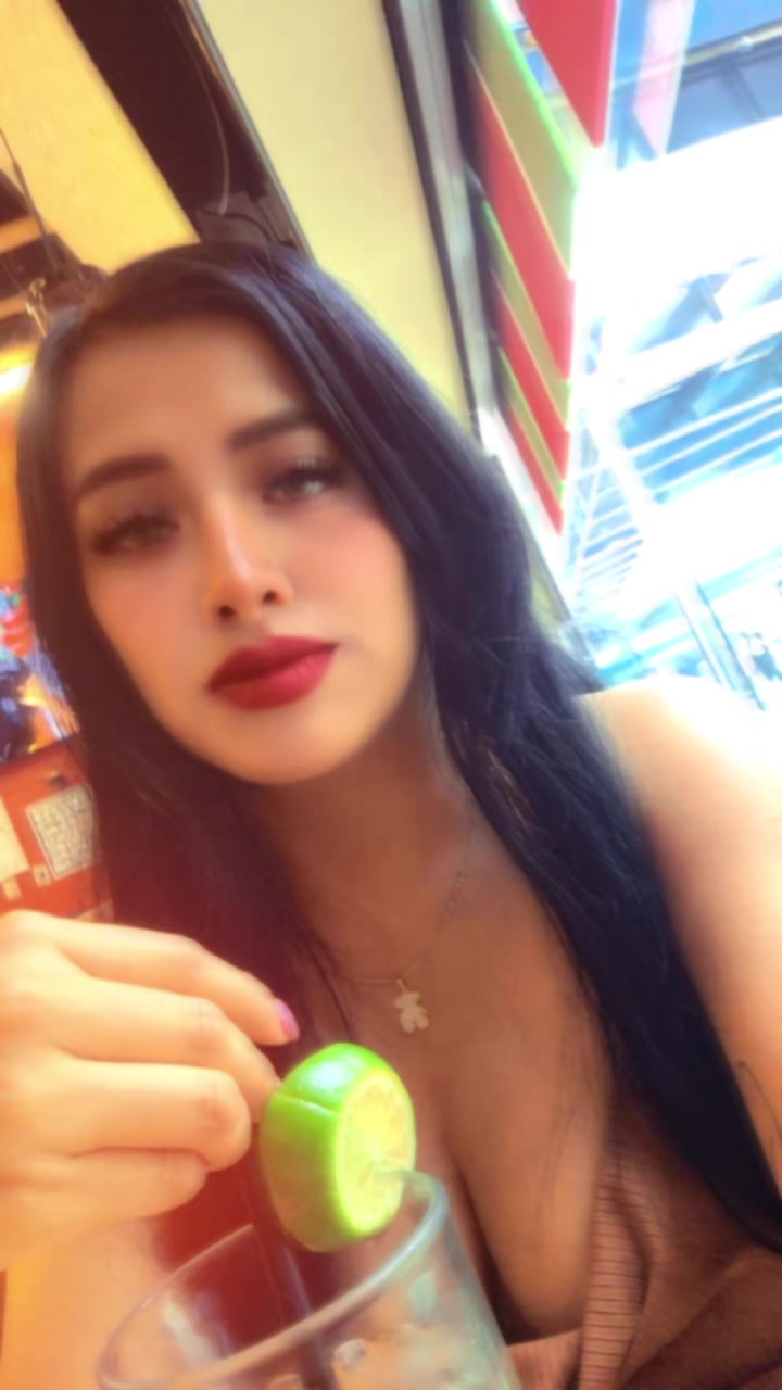 @cyneli cynelita