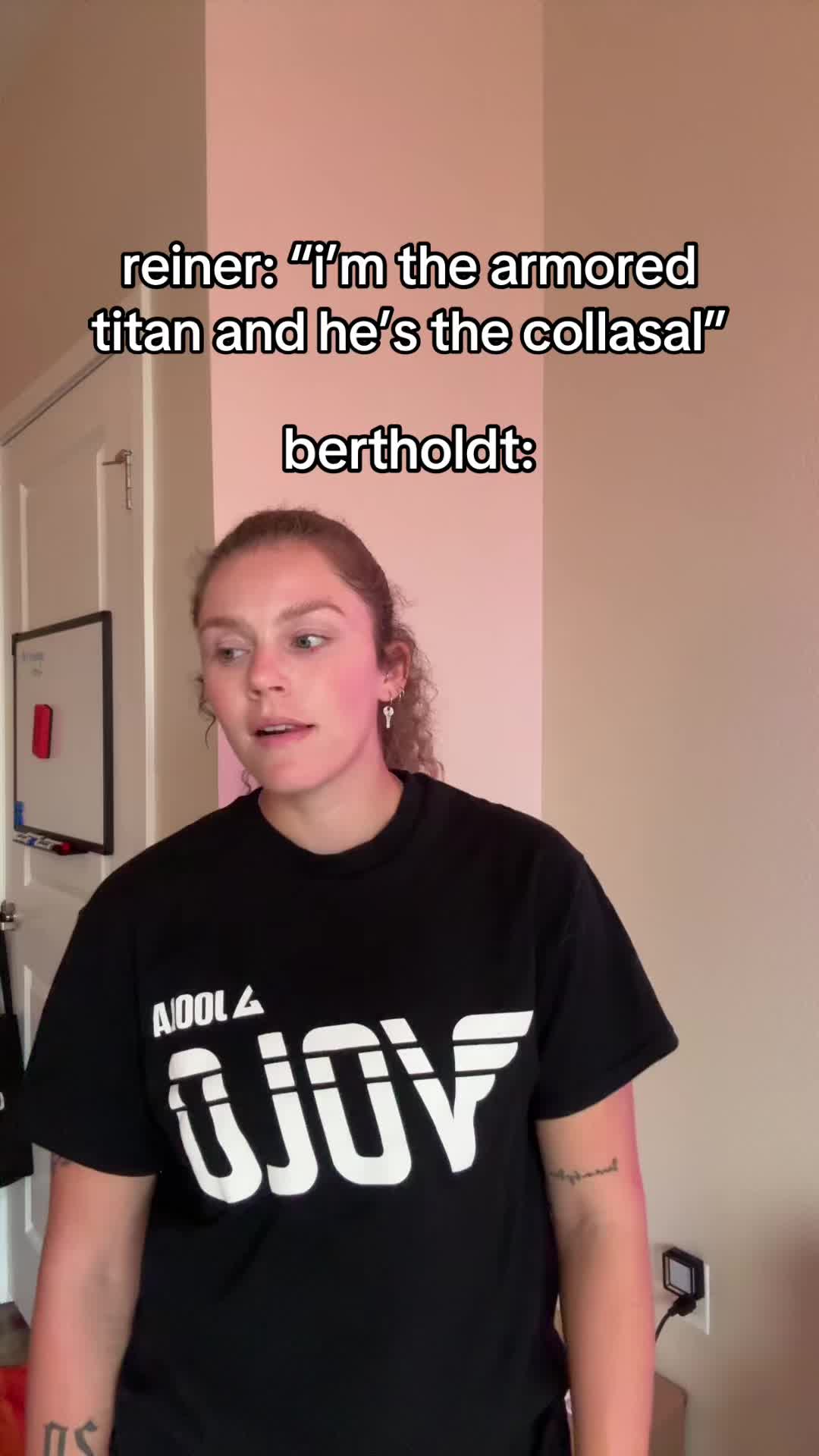 @Ligma