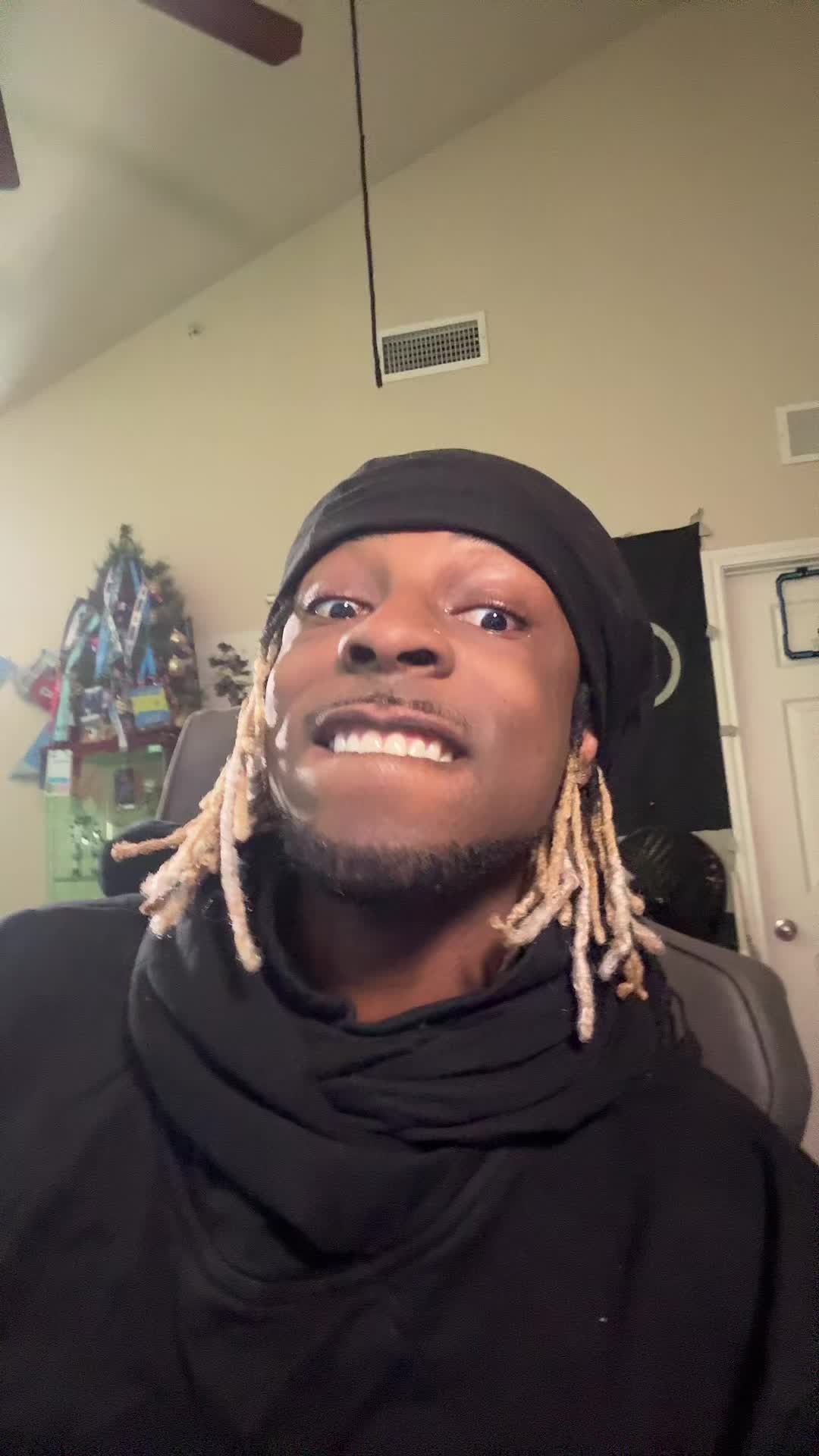@Twitch.TvMetaSukiya