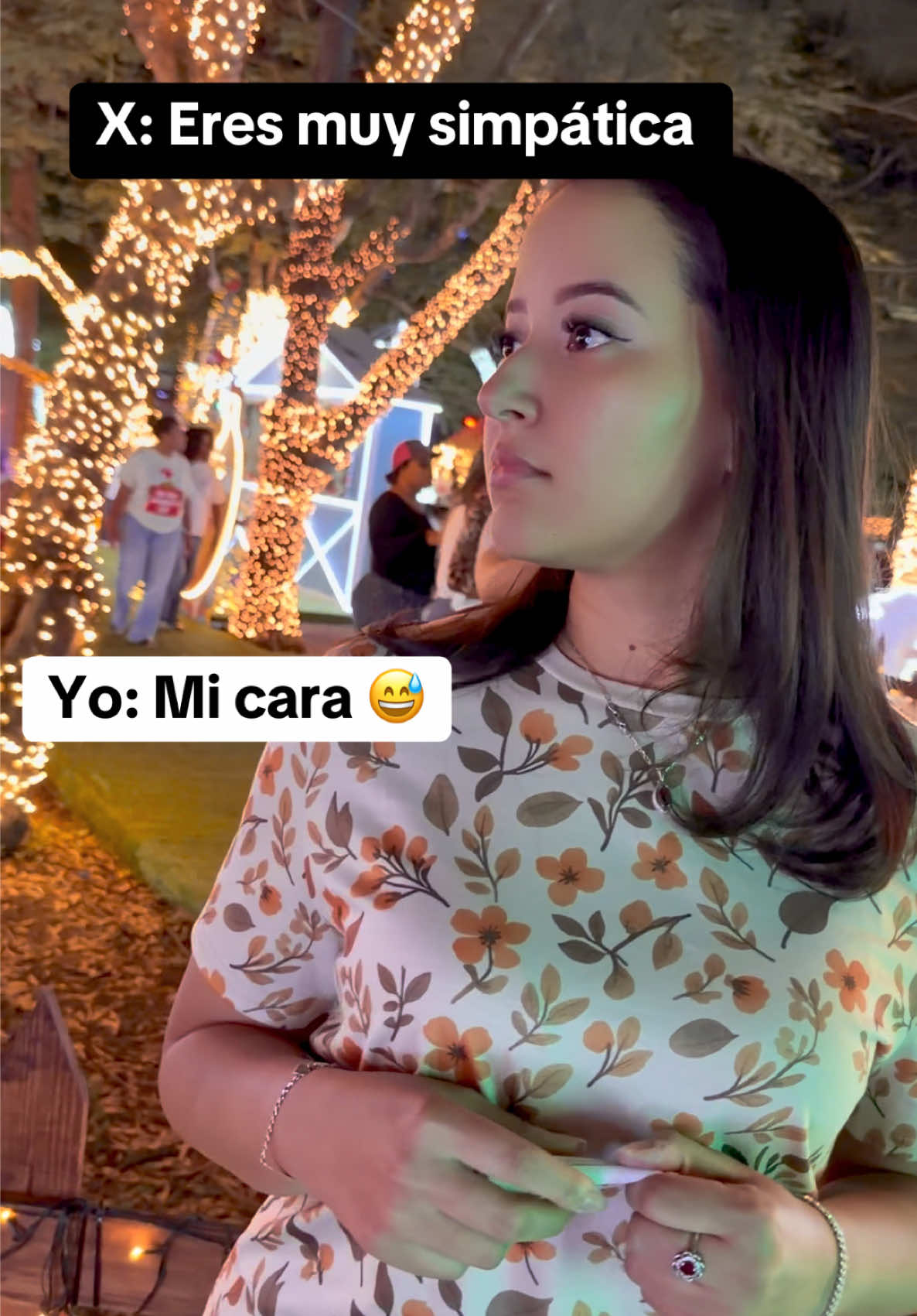 @Génilys