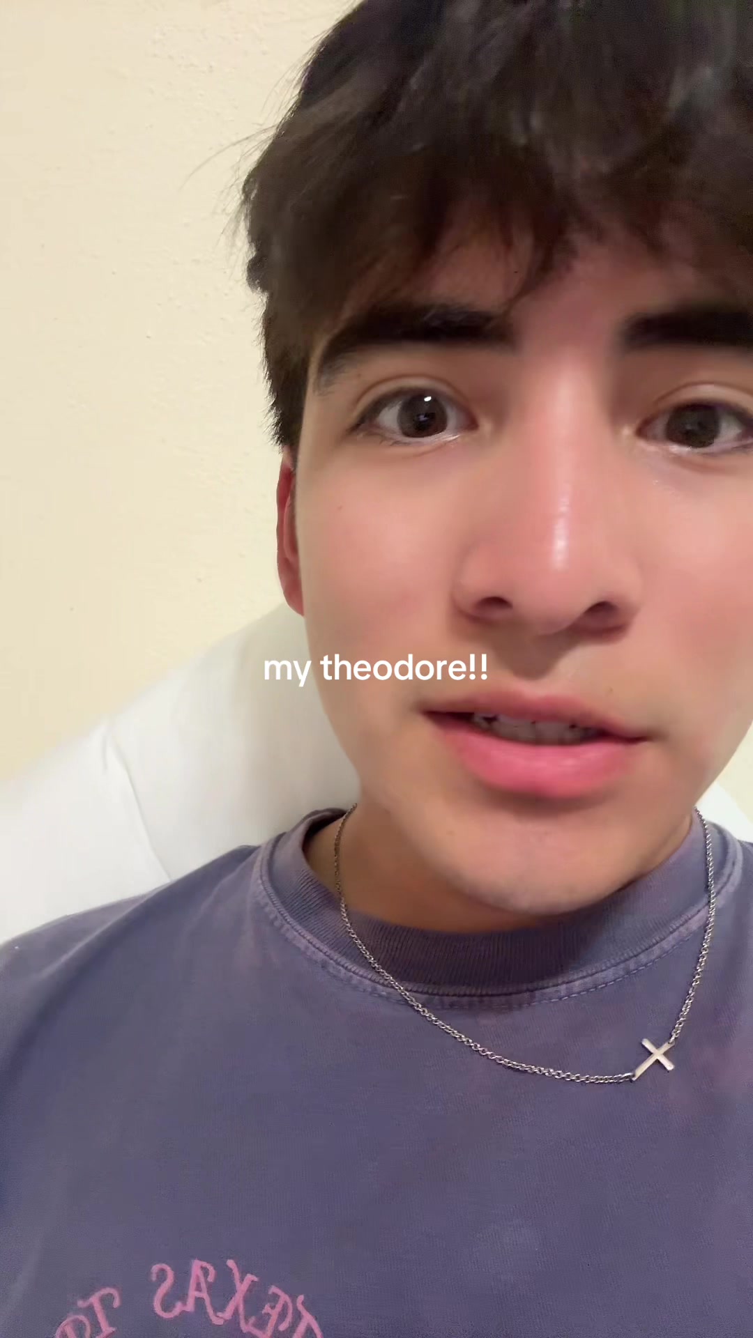 @eli