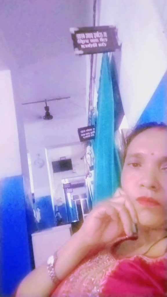 @sushilabasnet795