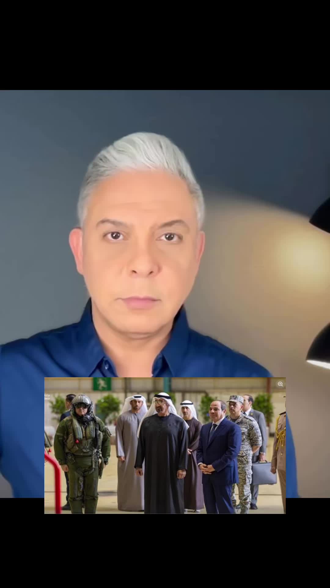 @moatazmatar4