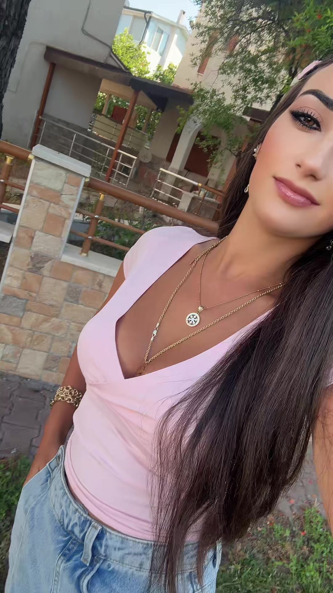@Merve Algaç