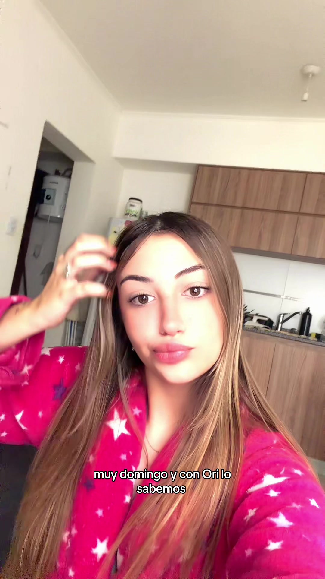 @Diana