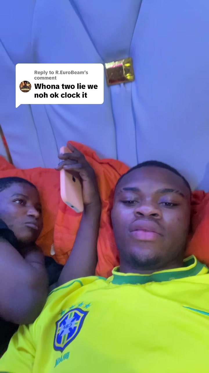 @WORWORBOY🚼