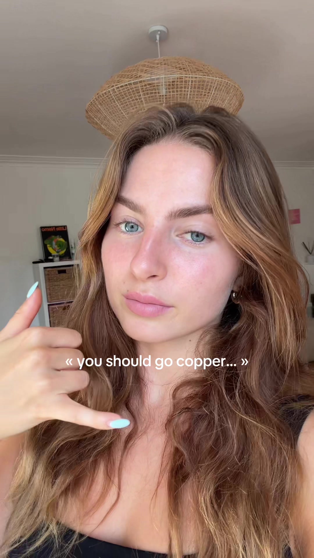 @Célia Felicci