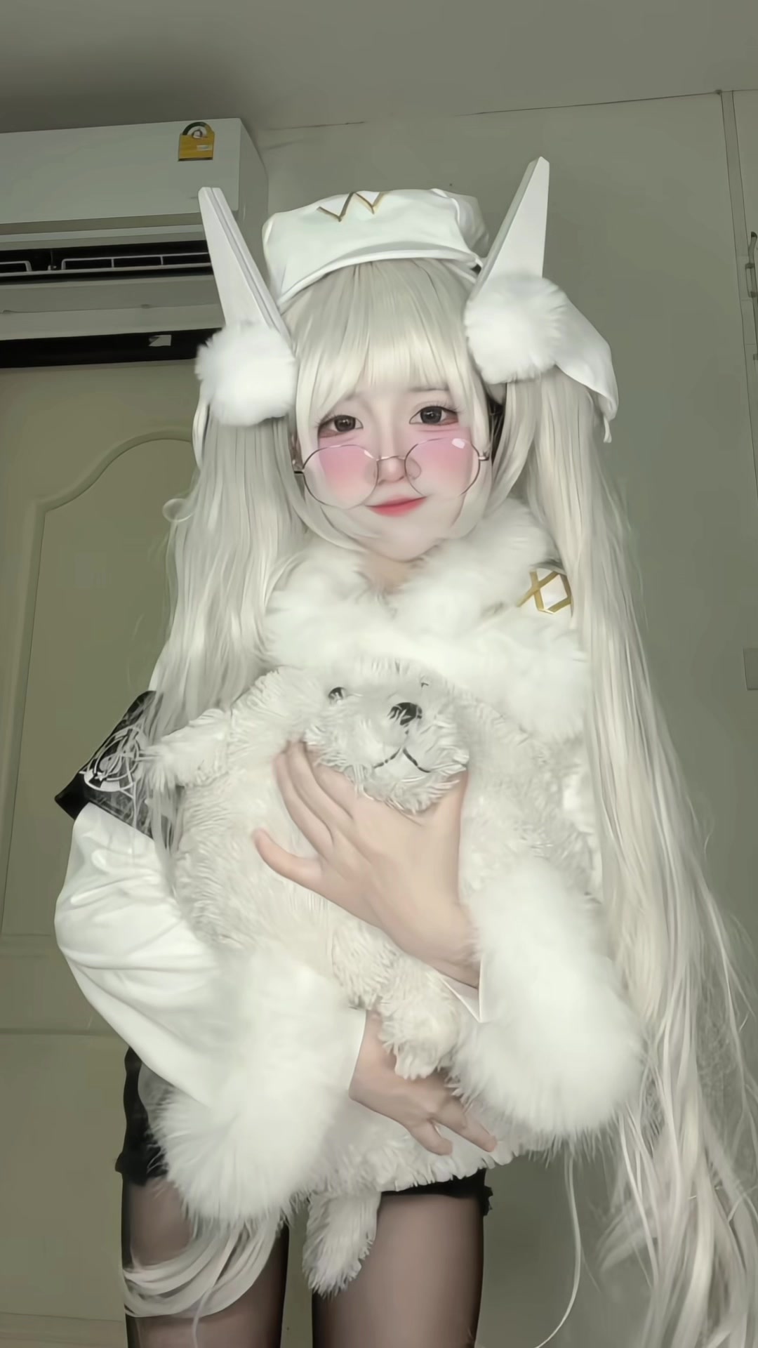 @レム