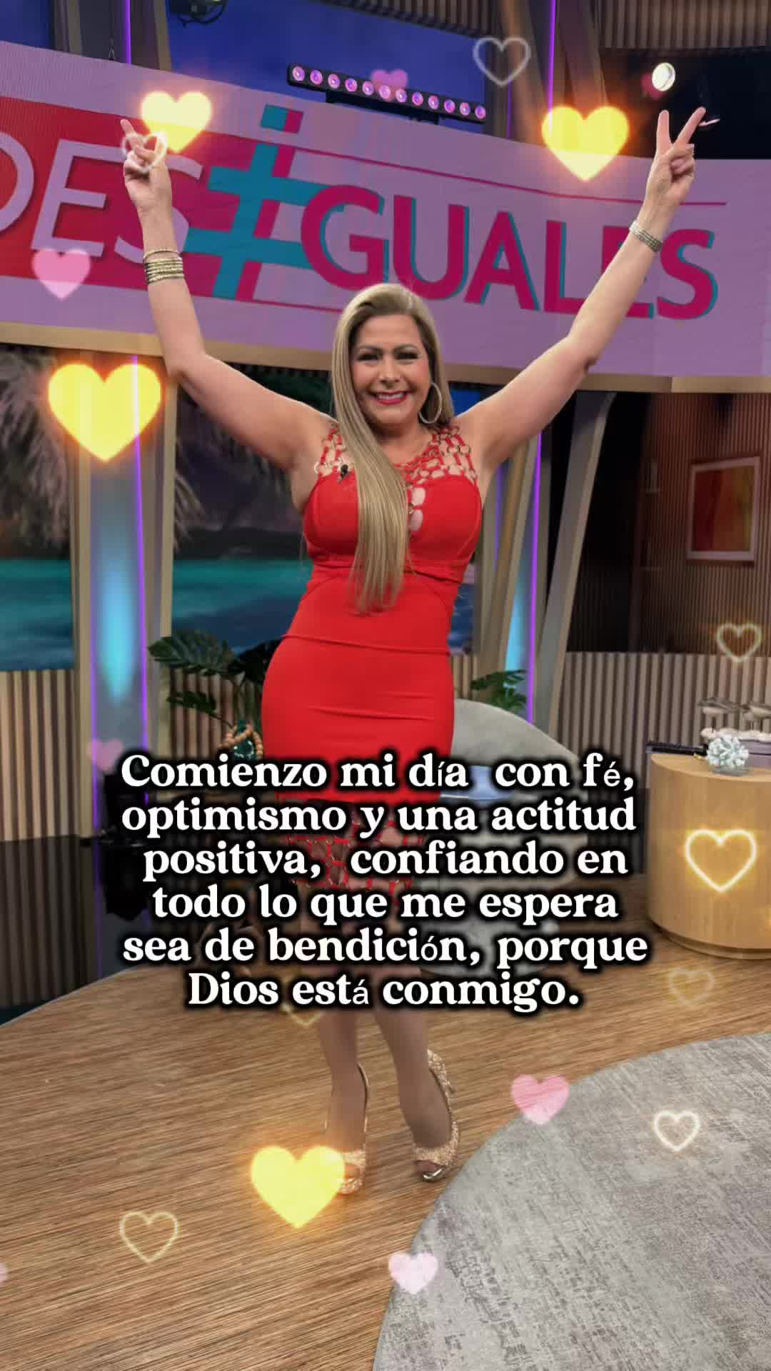 @CARMEN JARA ARTISTA