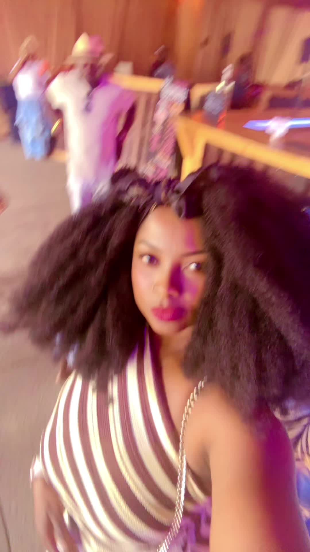 @Ohema_patricia