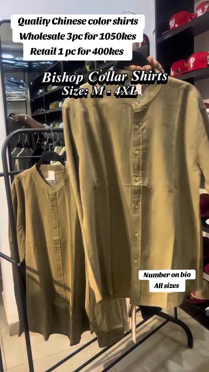 @LUXE LANE FASHION