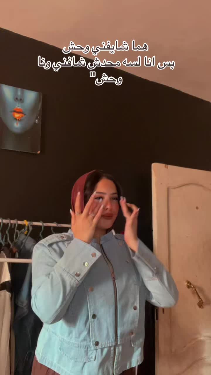 @Alaa alnoby