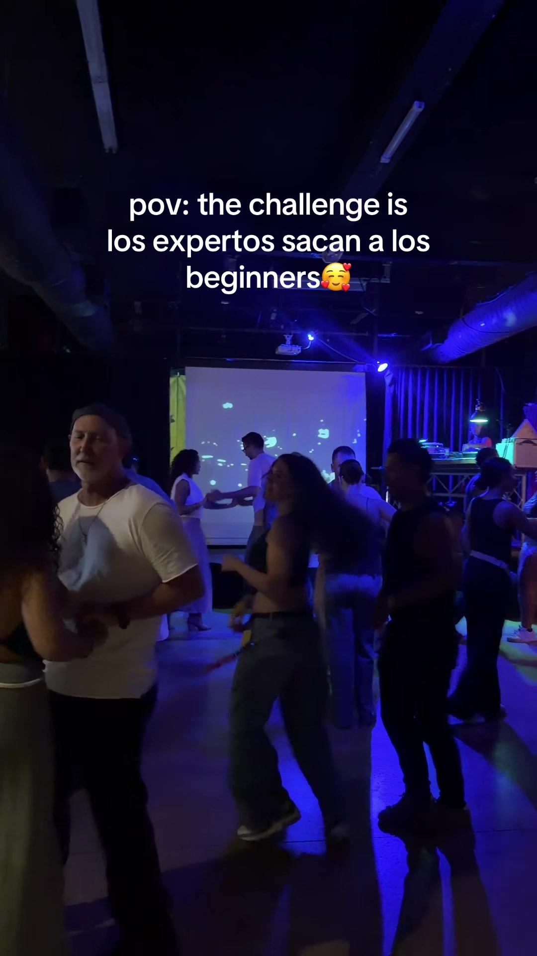 @salsaboriken
