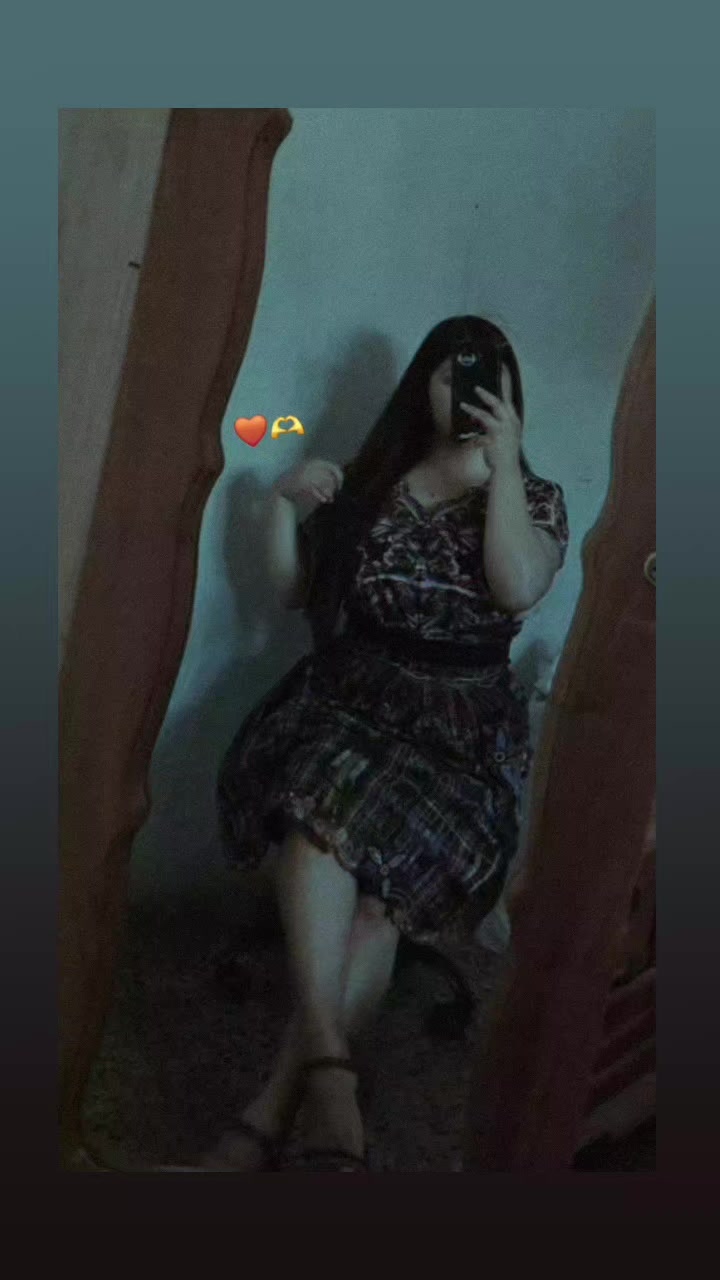 @Rôcîô🦋🫦😼
