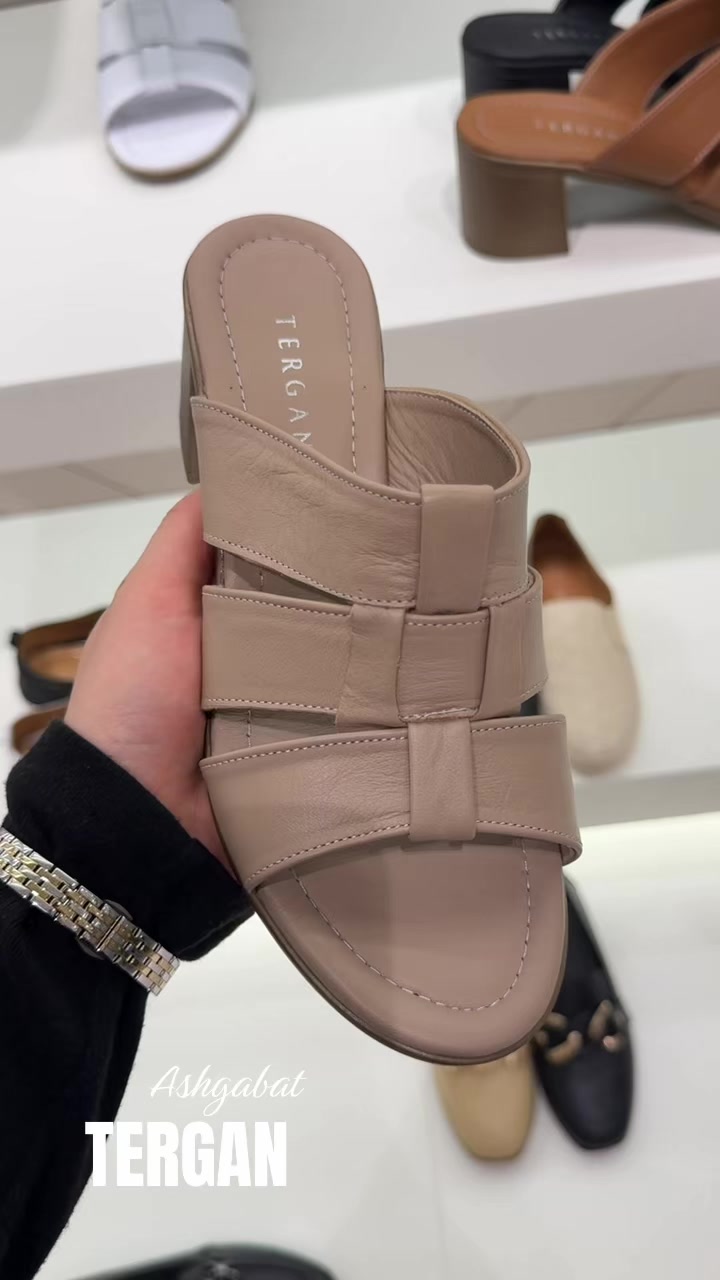 @LULU