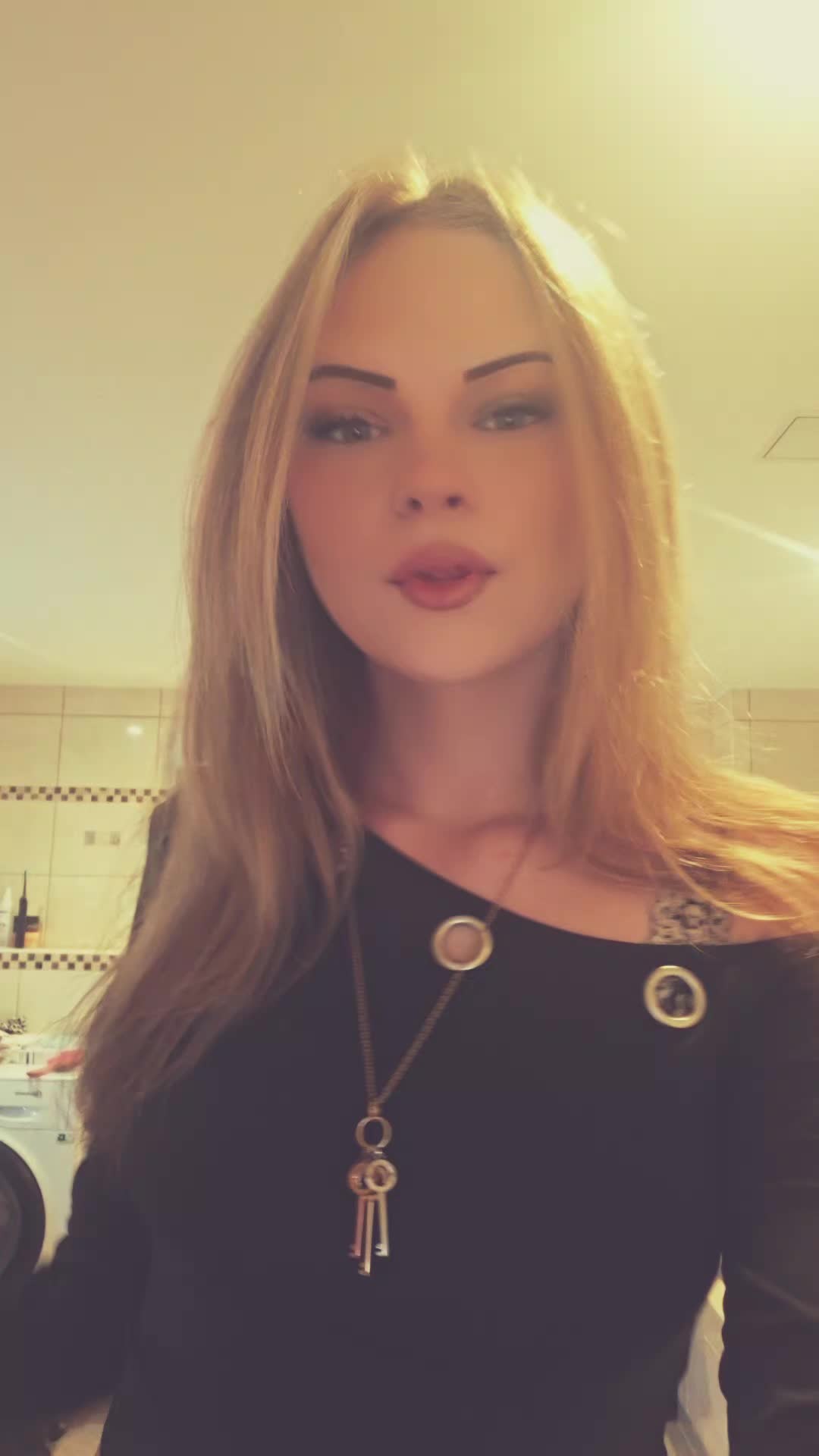 @finja💋