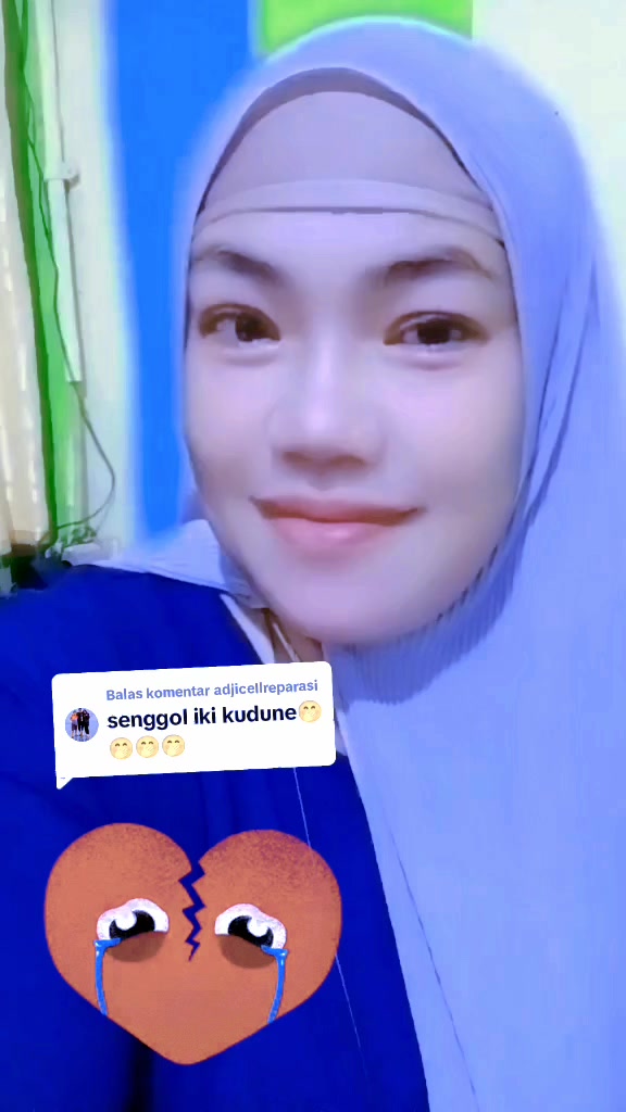 @safa mico_cantik77