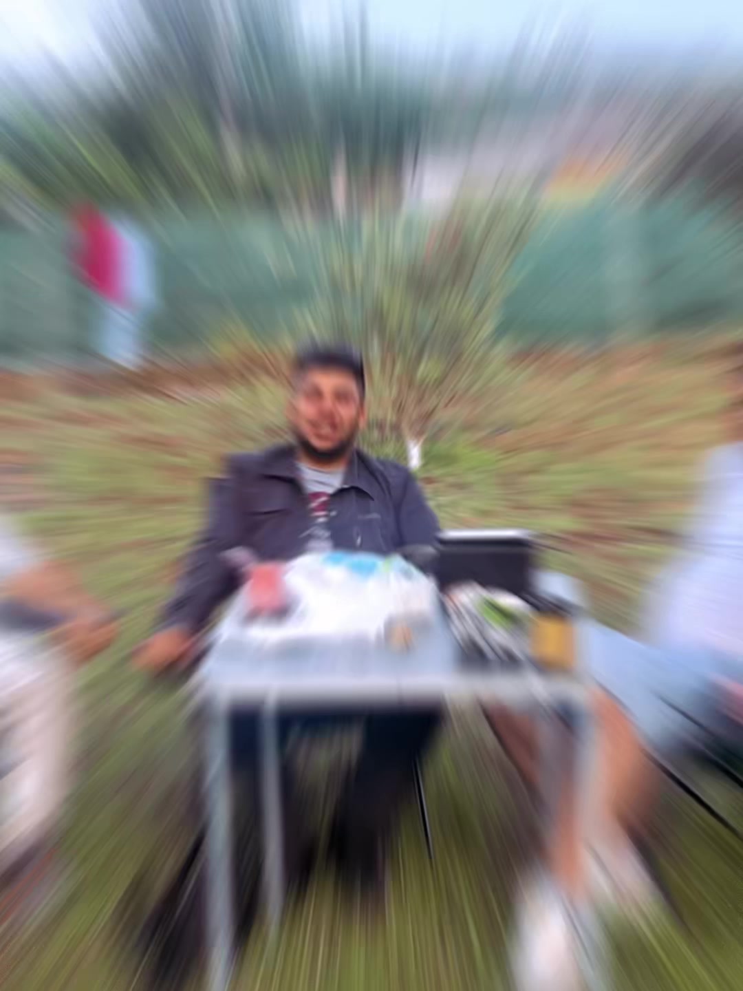 @Murat başkan