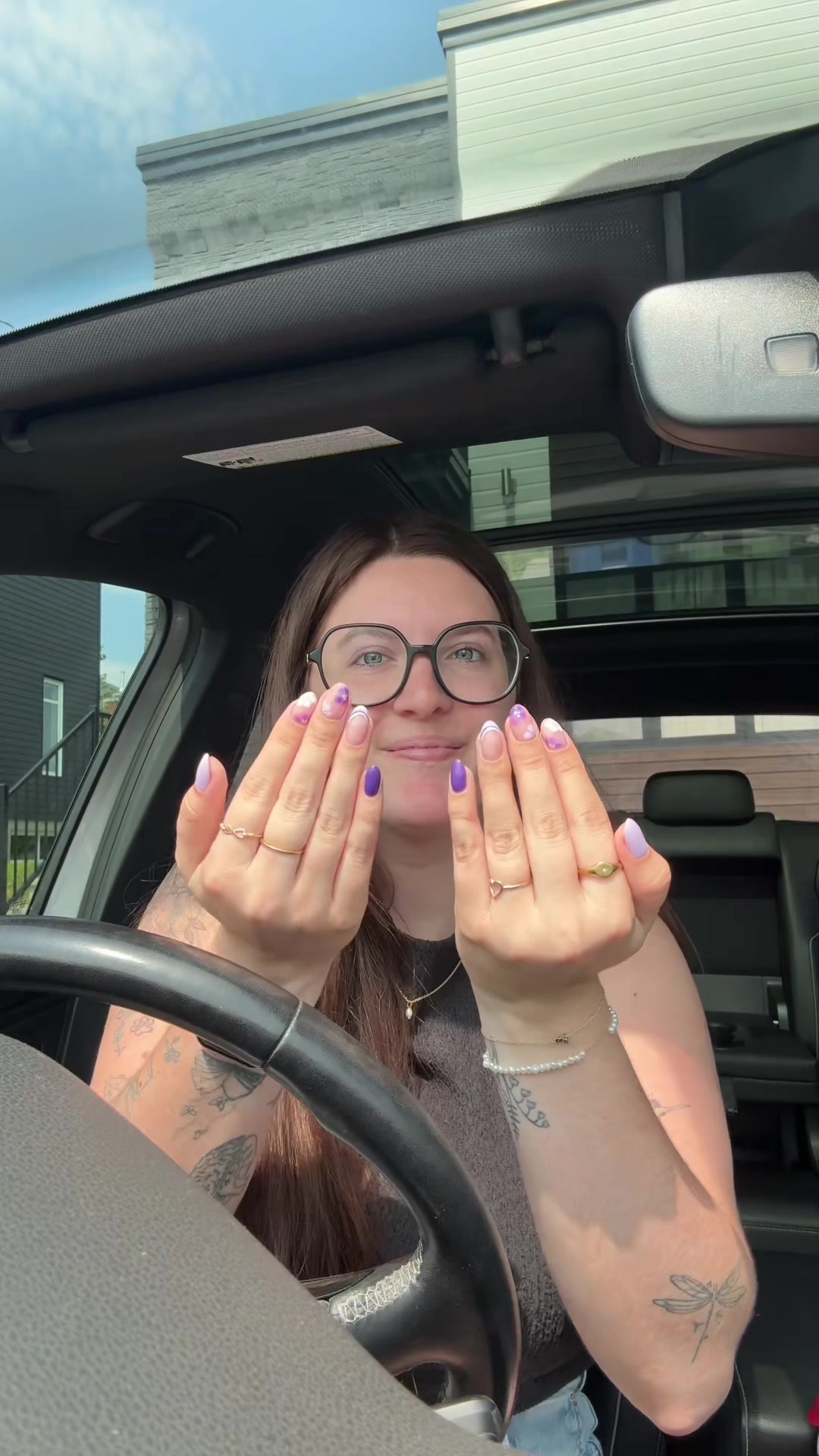 @Mégane Vaillancourt