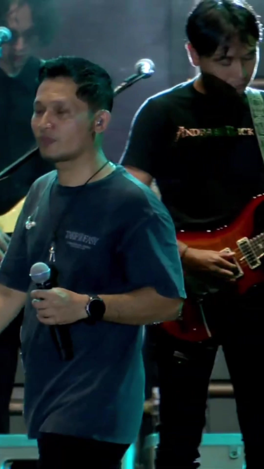 @galeri_poprock