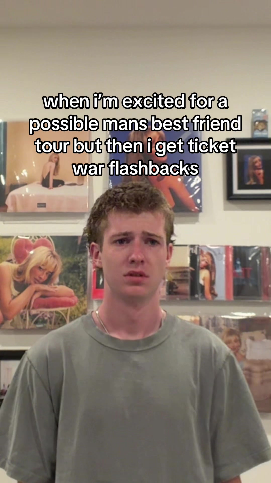 @OWEN