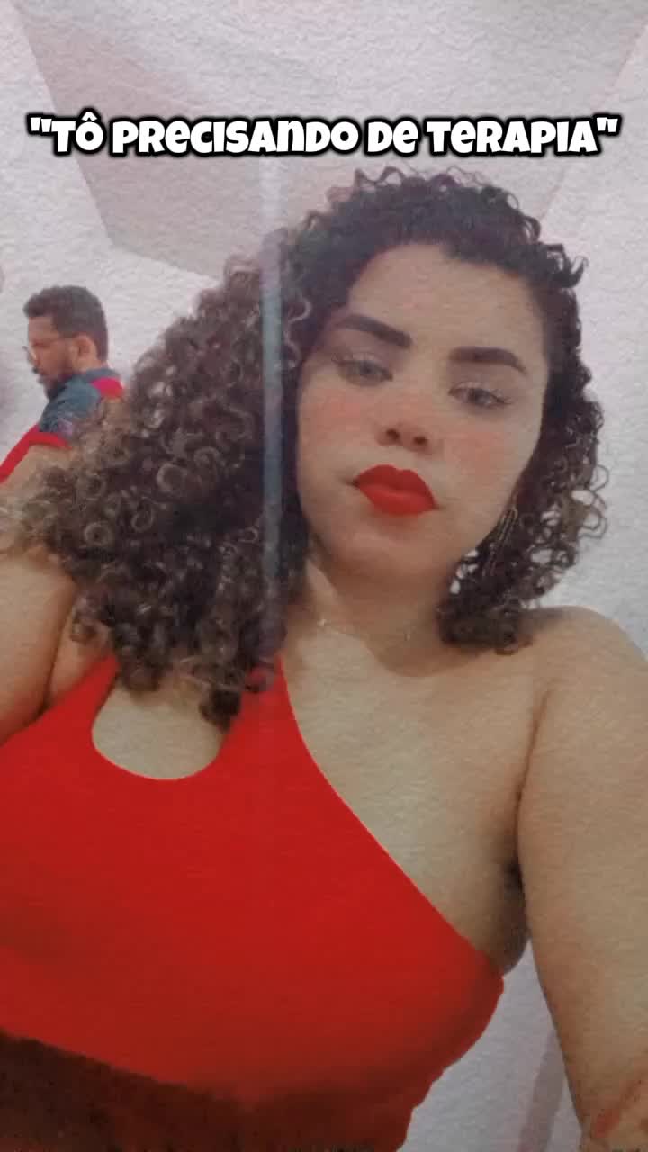 @ruty__castro