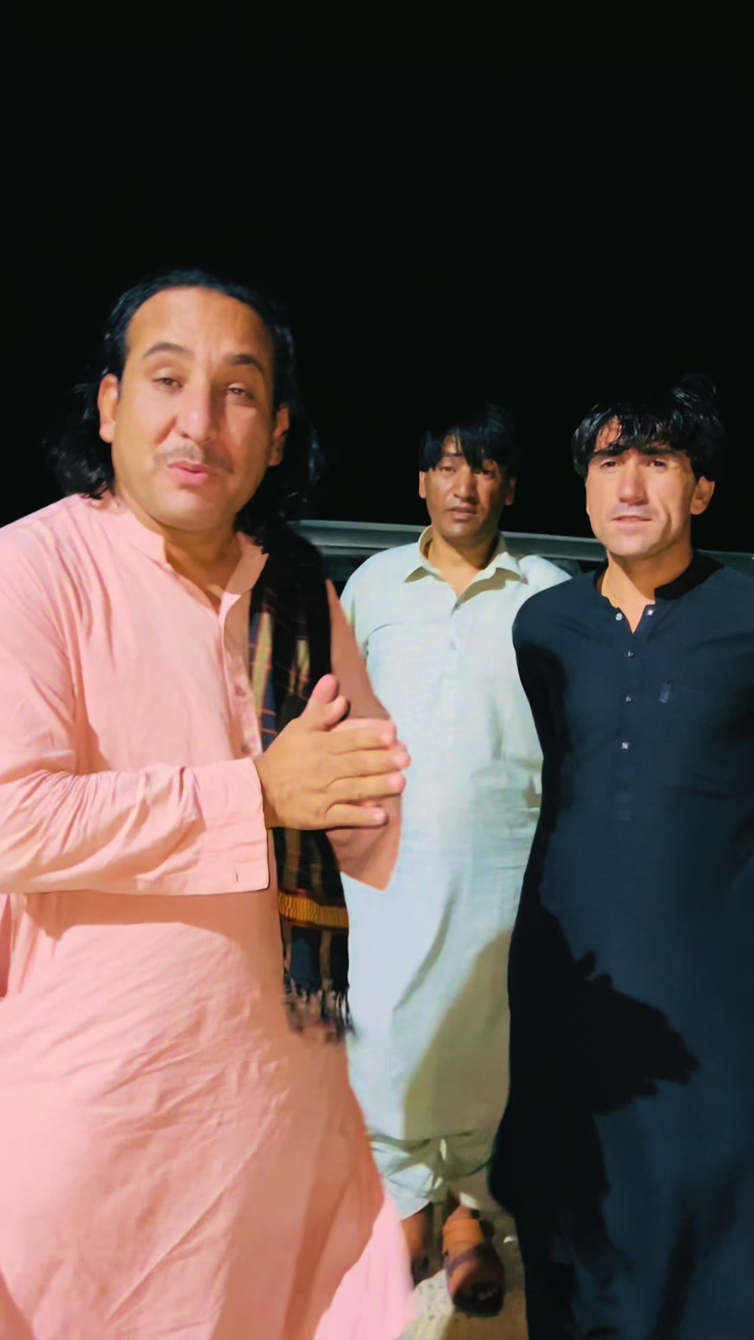 @ashraf_khan__786