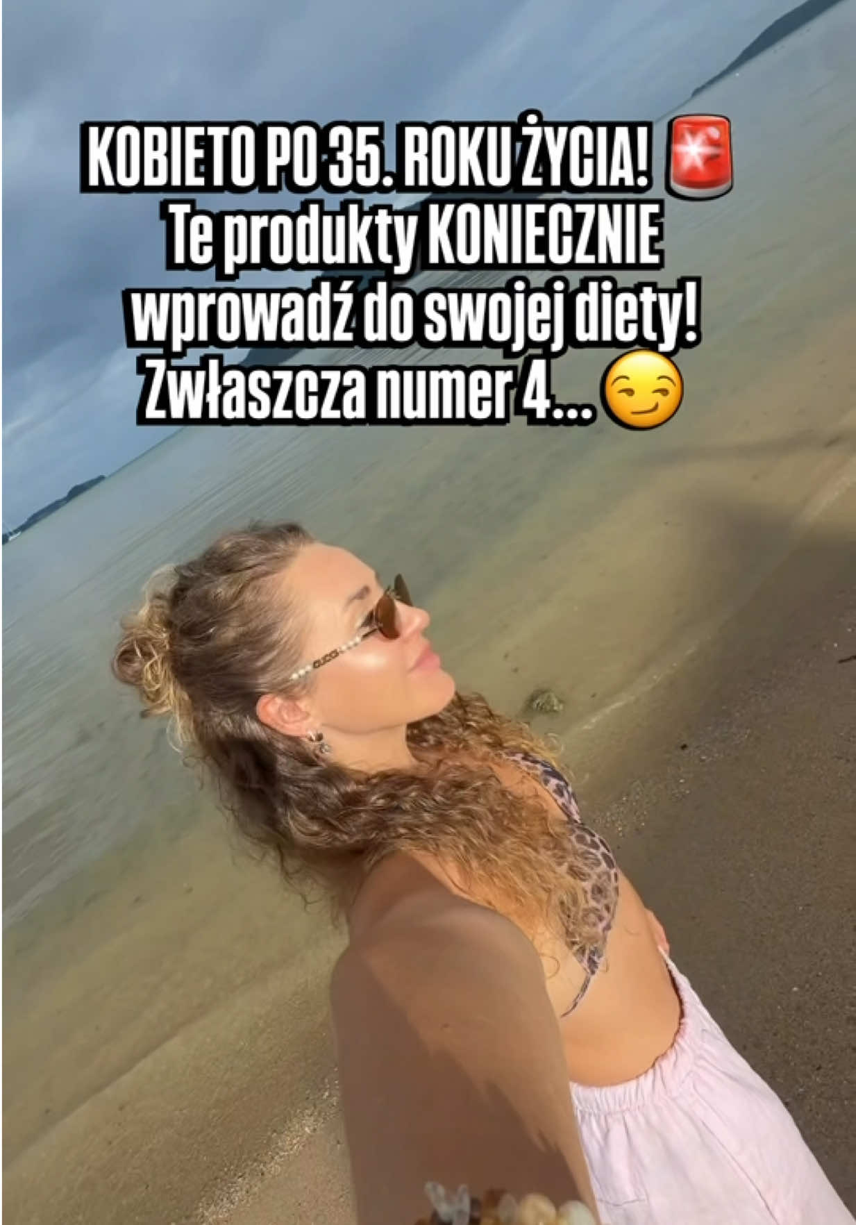 @Ig: MAGDALENKAFITMOM