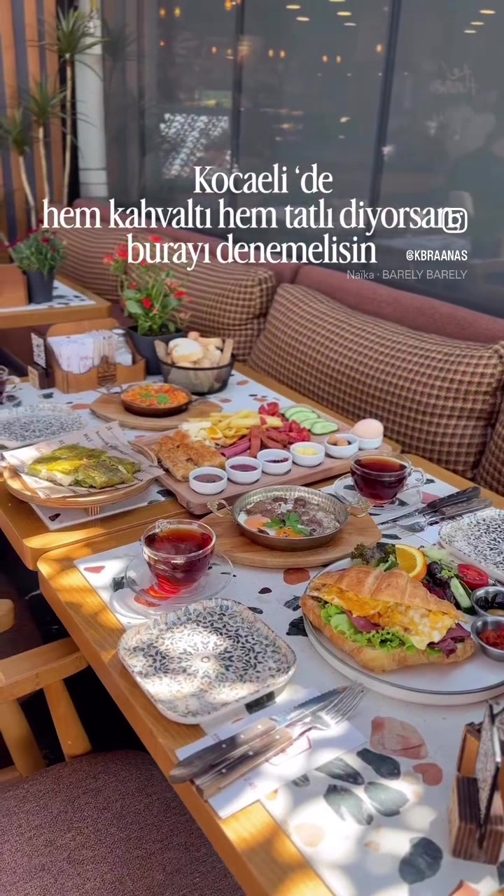 @kubrranass