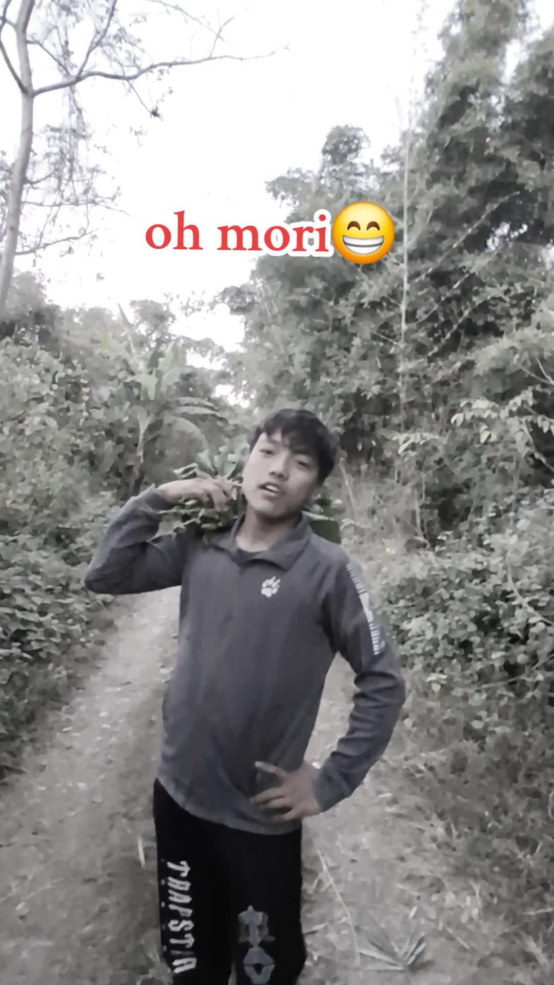 @❤️🩹💯🫂🥺