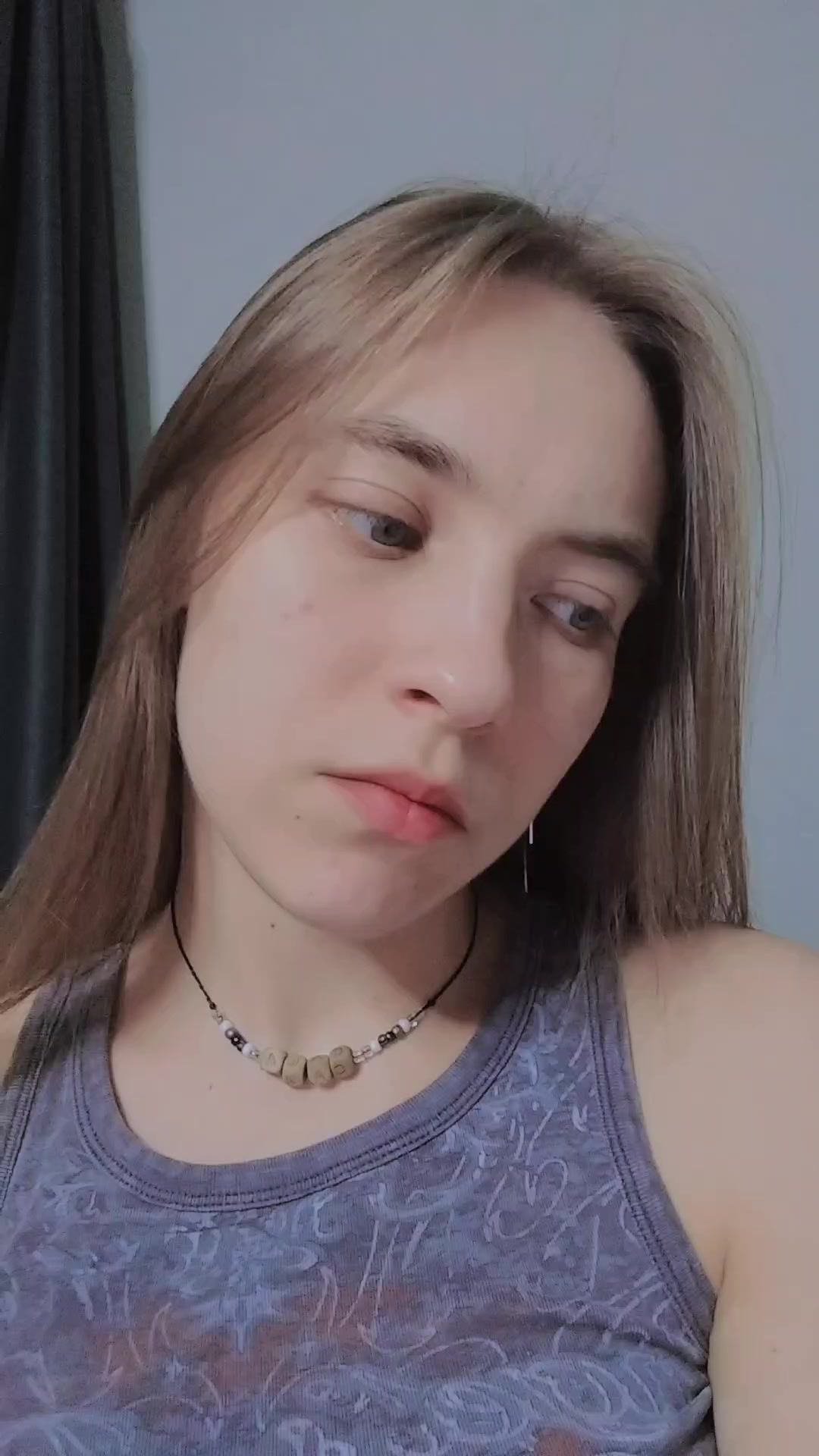 @Настёныш🗿