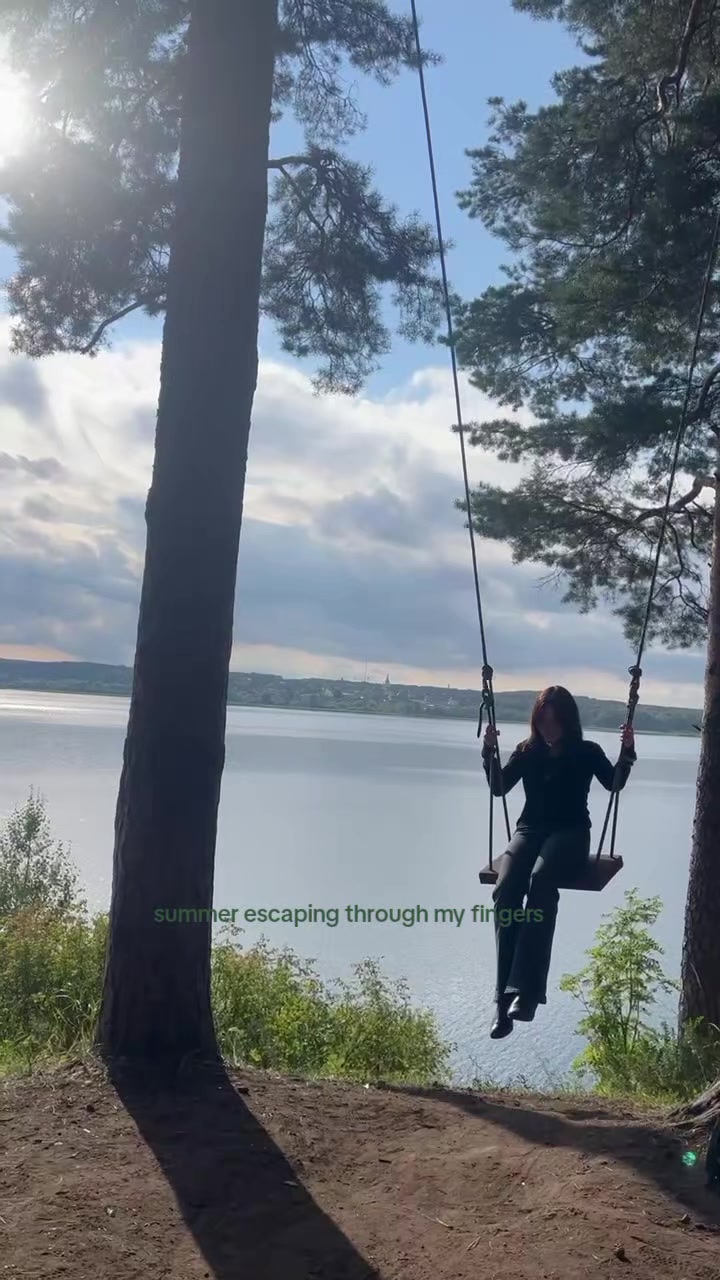@лера чикатило