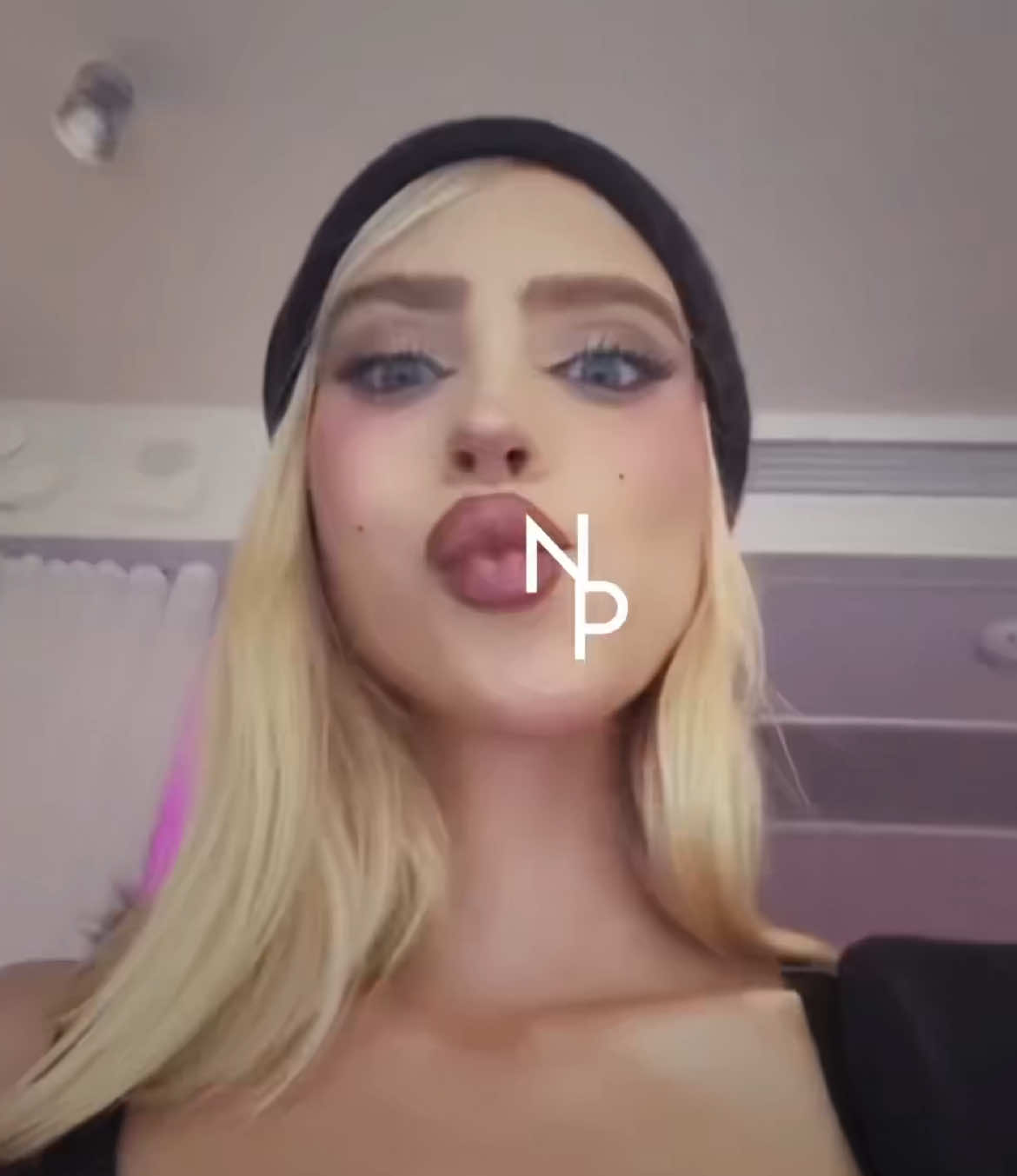 @e