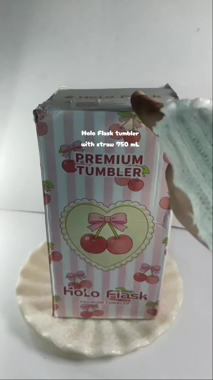 @Pengshop