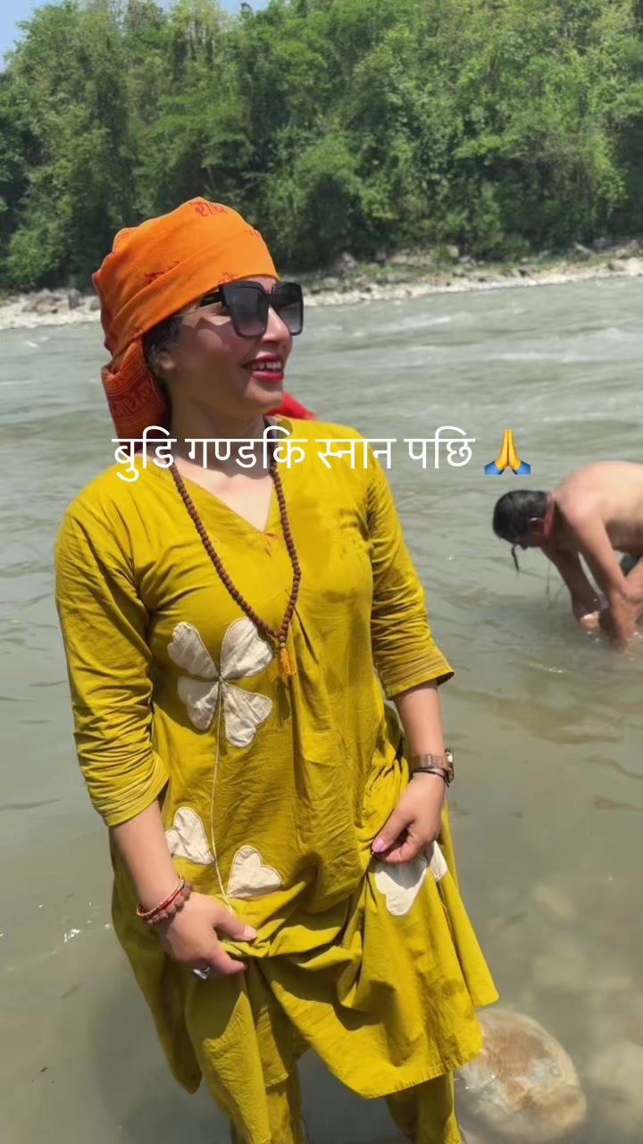 @Saru Adhikari 🧿