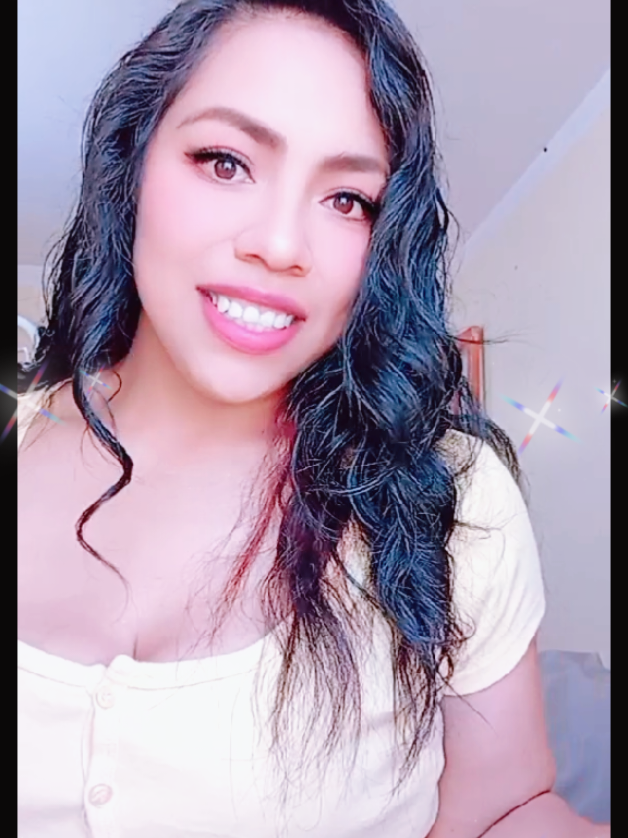 @kateringarcia