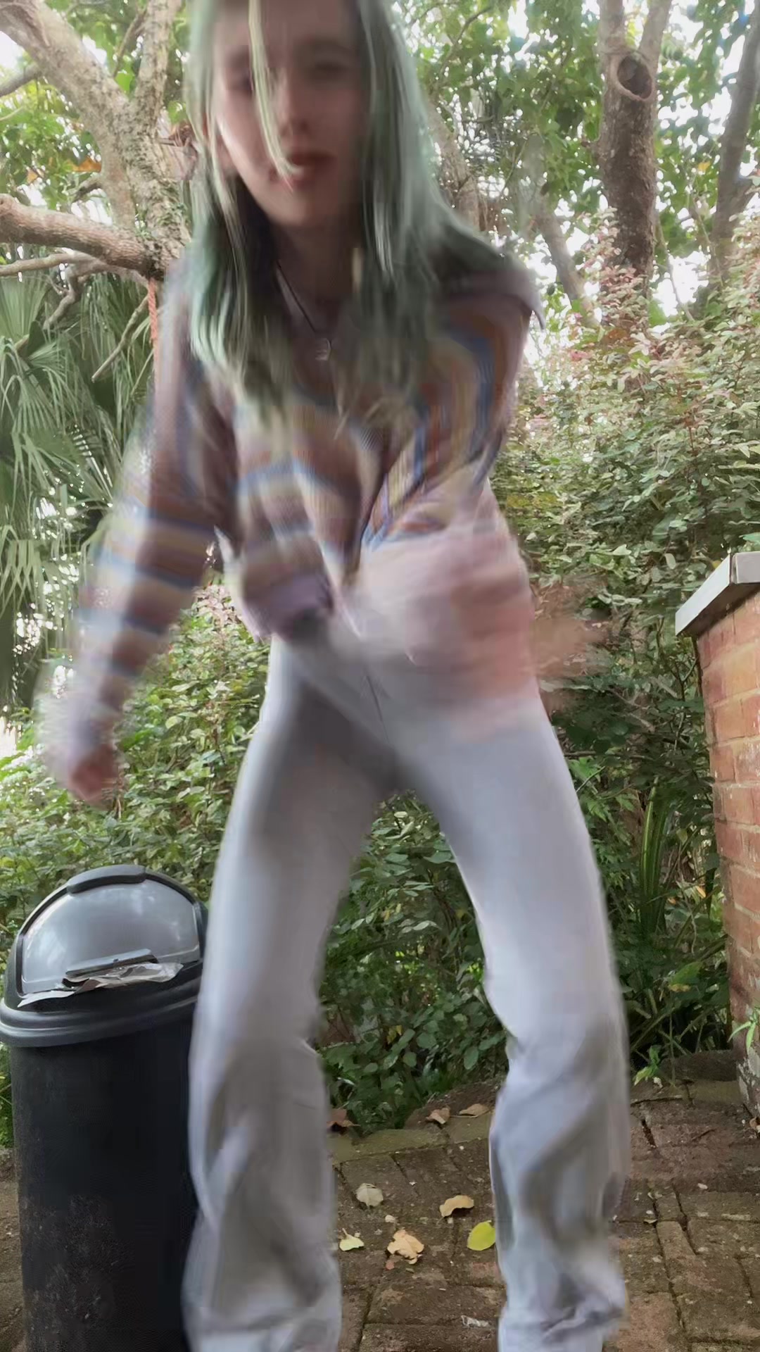 @tylaarwin